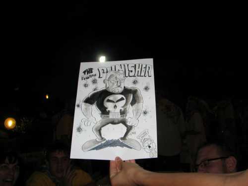 tn_IMG_9158.JPG